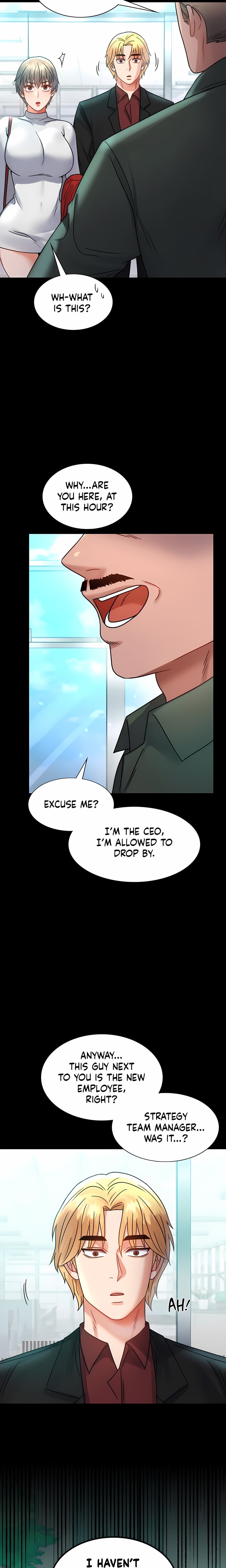 infidelity-101-uncensored-chap-63-23
