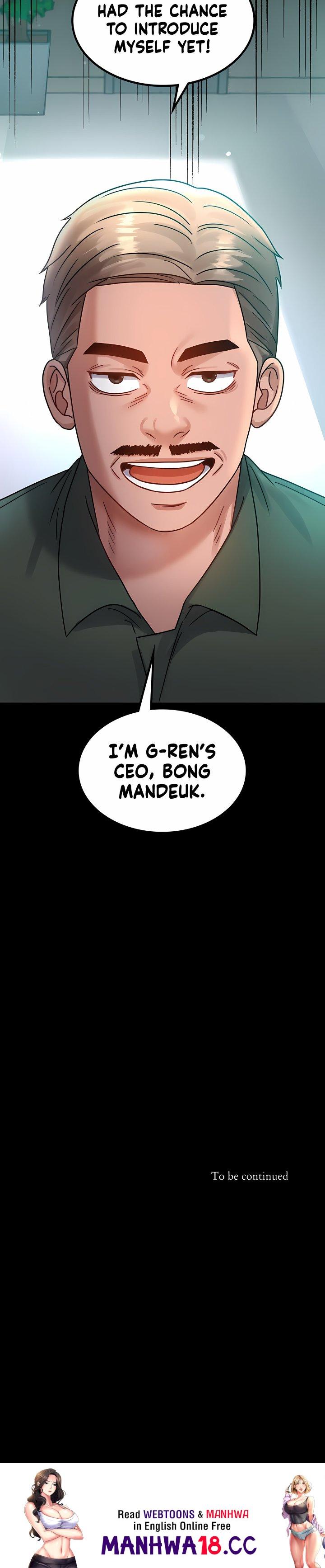 infidelity-101-uncensored-chap-63-24