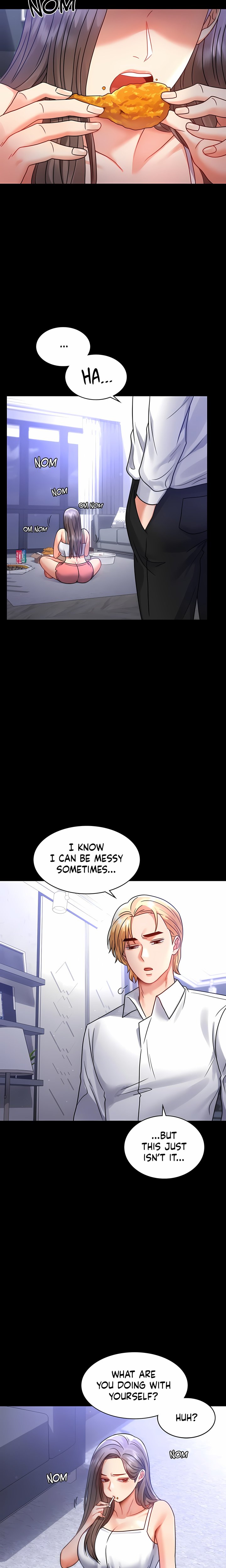infidelity-101-uncensored-chap-63-2