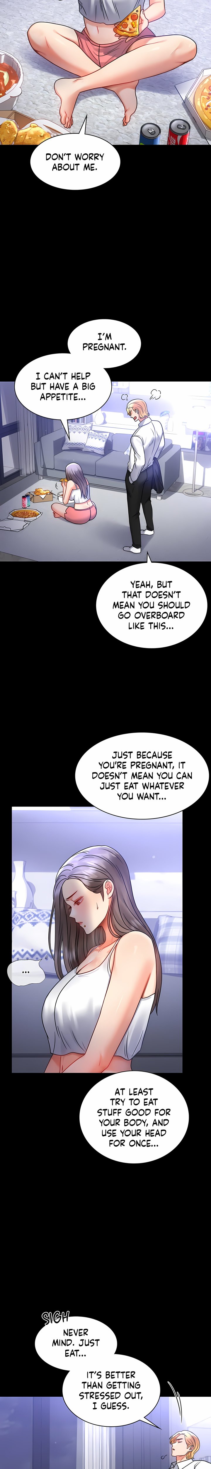 infidelity-101-uncensored-chap-63-3