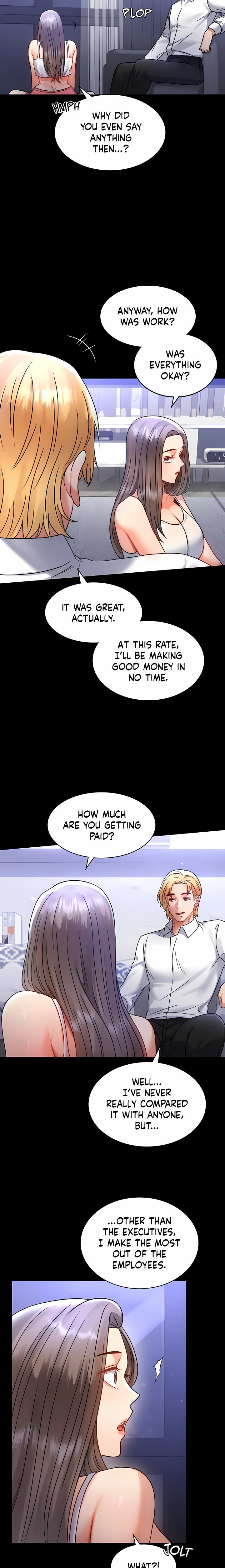 infidelity-101-uncensored-chap-63-4