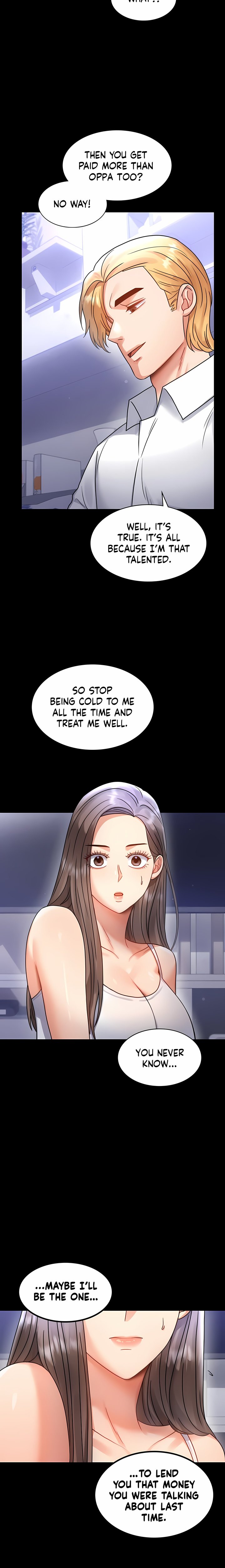 infidelity-101-uncensored-chap-63-5