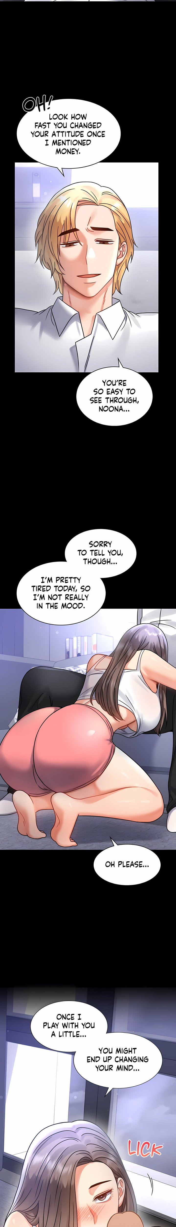 infidelity-101-uncensored-chap-63-7