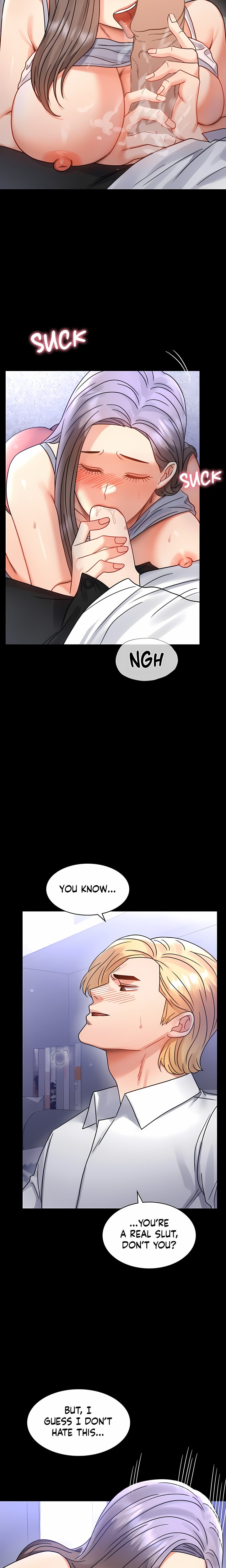 infidelity-101-uncensored-chap-63-8