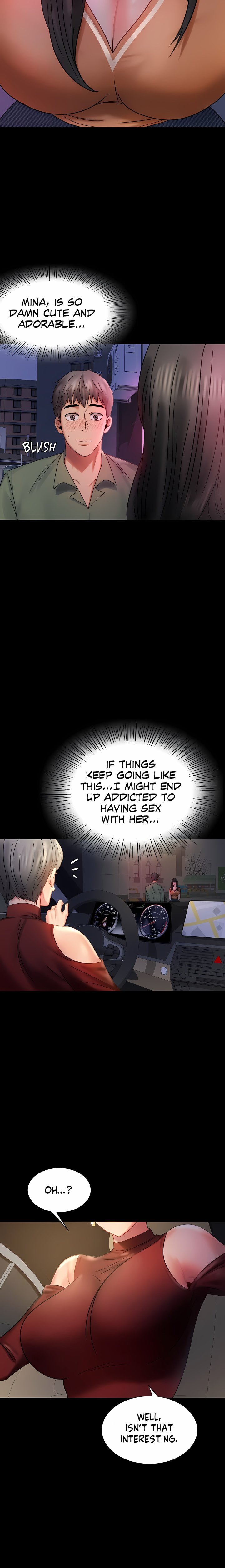 infidelity-101-uncensored-chap-7-9