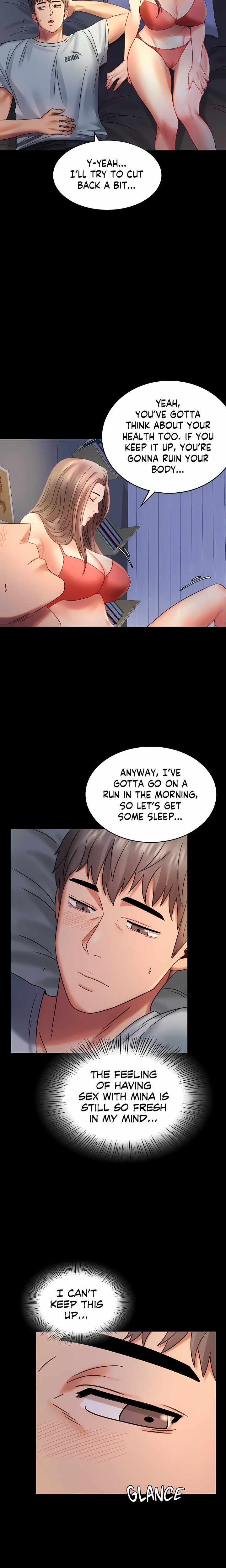 infidelity-101-uncensored-chap-7-11