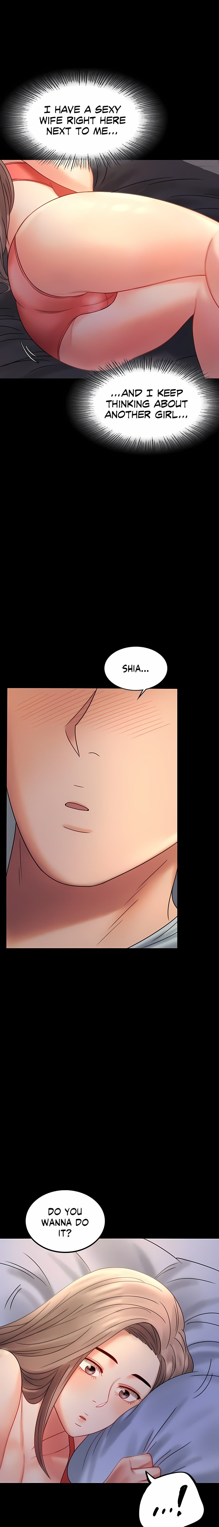 infidelity-101-uncensored-chap-7-12