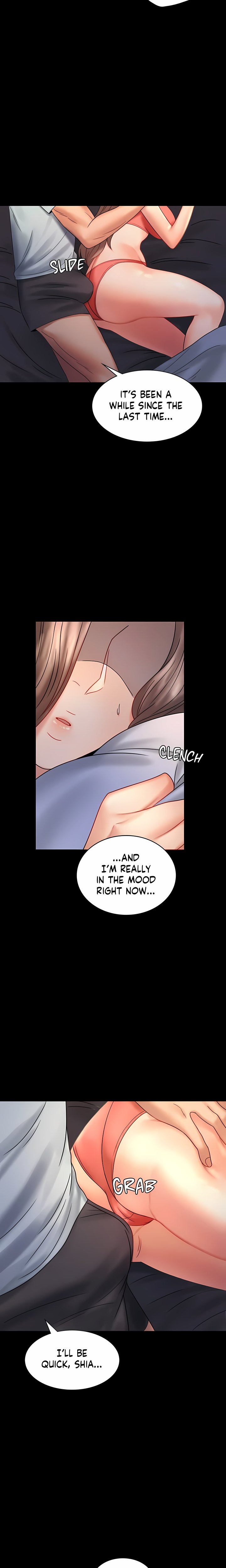 infidelity-101-uncensored-chap-7-13