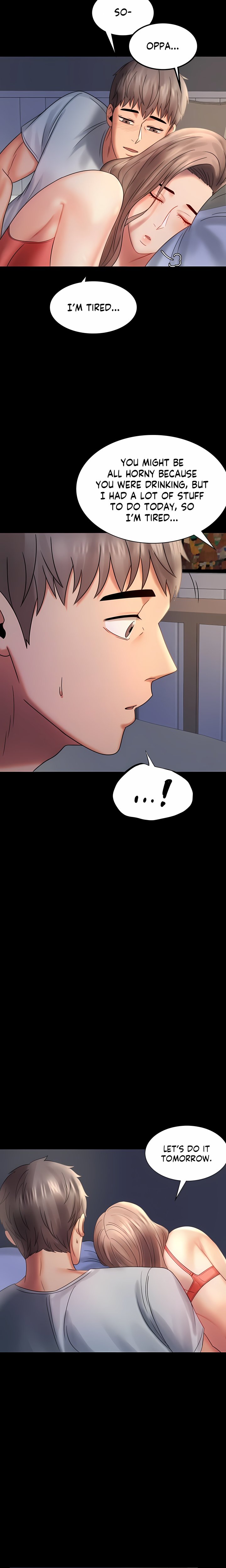 infidelity-101-uncensored-chap-7-14