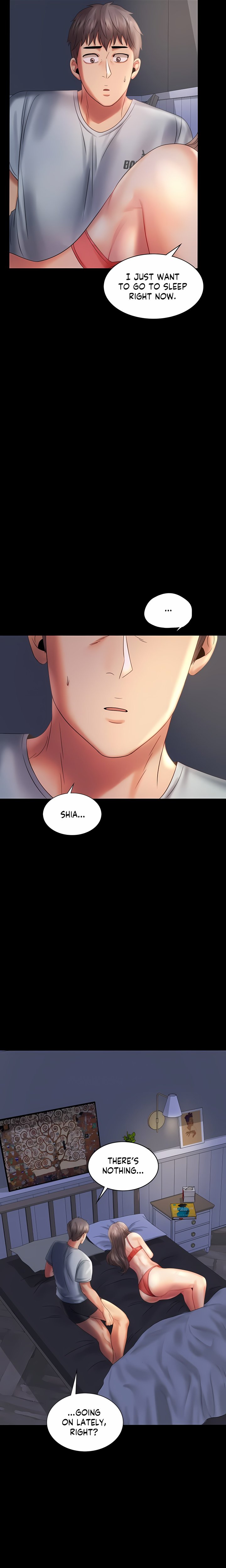 infidelity-101-uncensored-chap-7-15