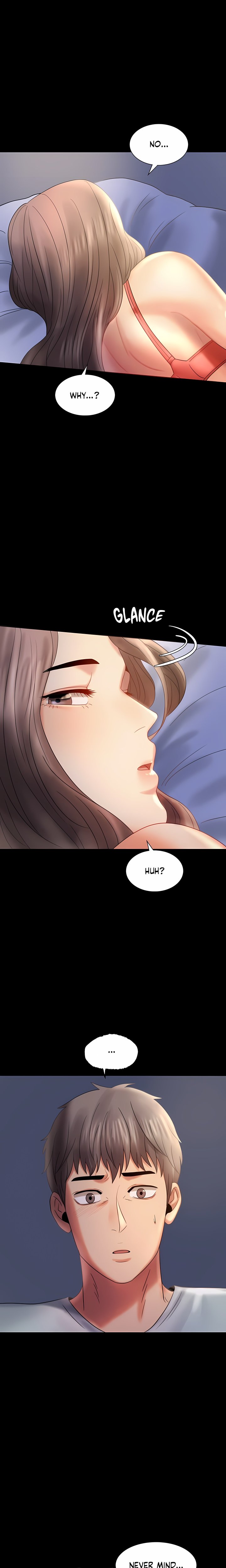 infidelity-101-uncensored-chap-7-16
