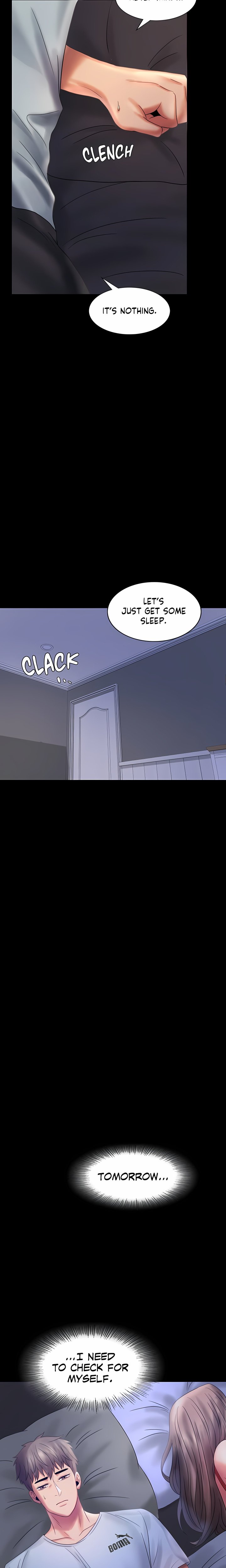 infidelity-101-uncensored-chap-7-17