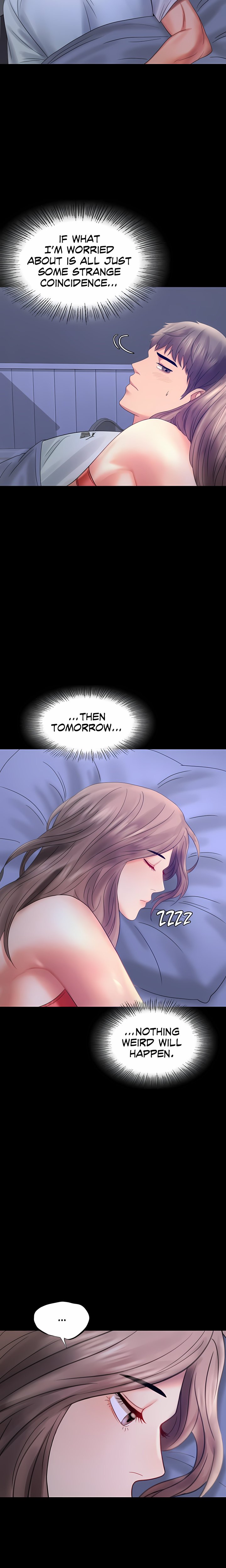 infidelity-101-uncensored-chap-7-18