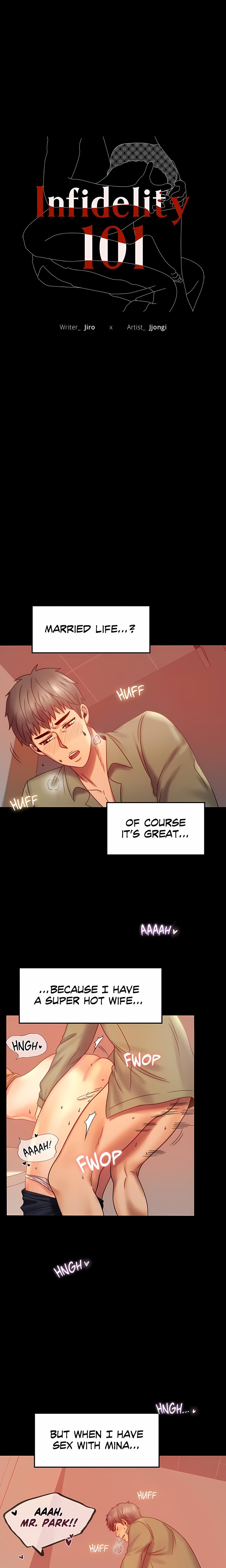 infidelity-101-uncensored-chap-7-1