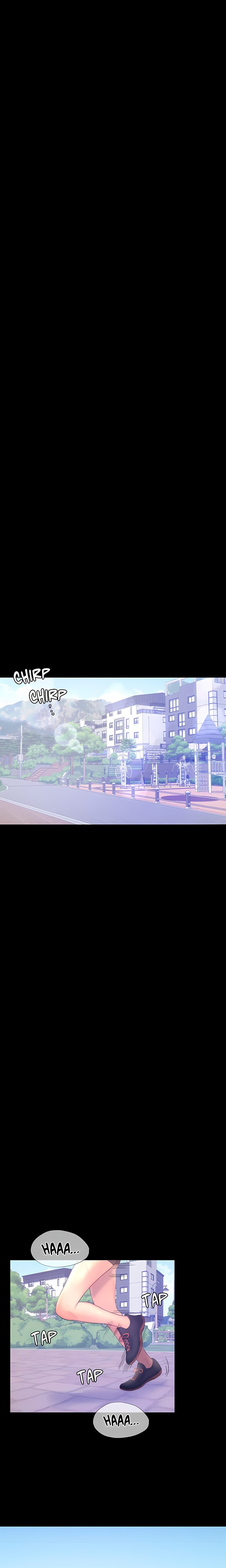 infidelity-101-uncensored-chap-7-19