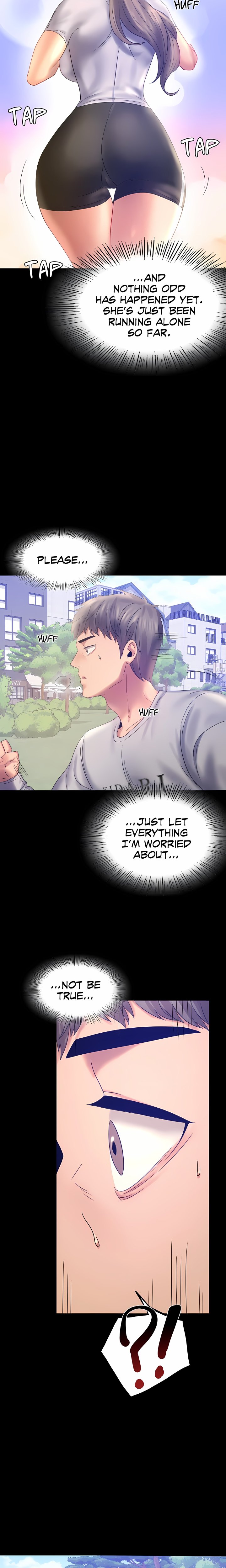 infidelity-101-uncensored-chap-7-21