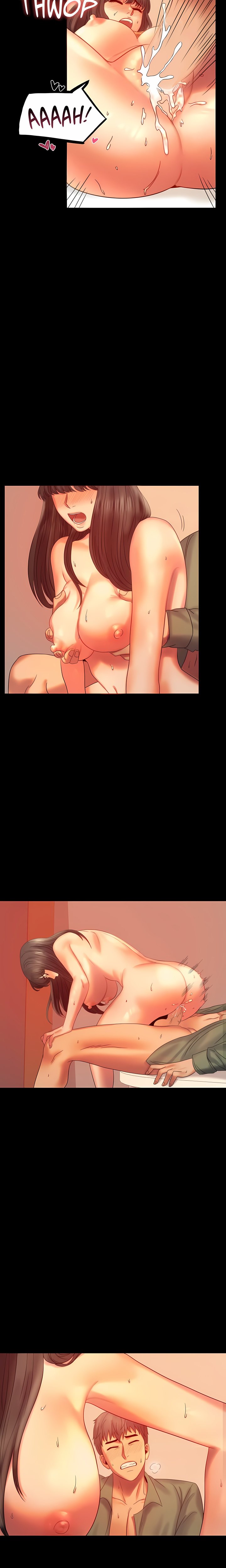 infidelity-101-uncensored-chap-7-4