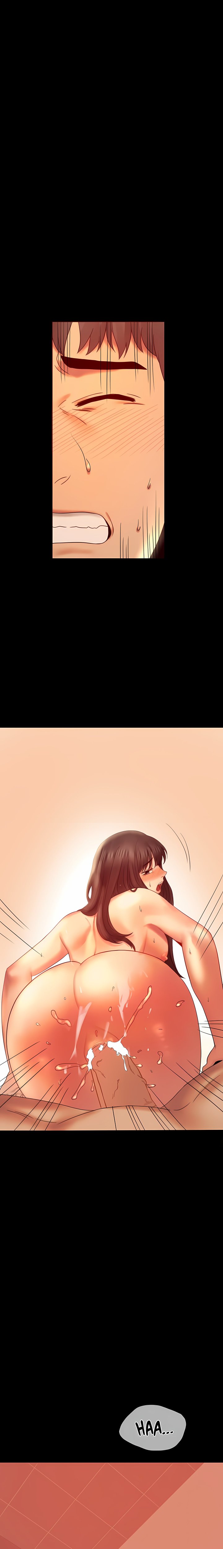infidelity-101-uncensored-chap-7-5
