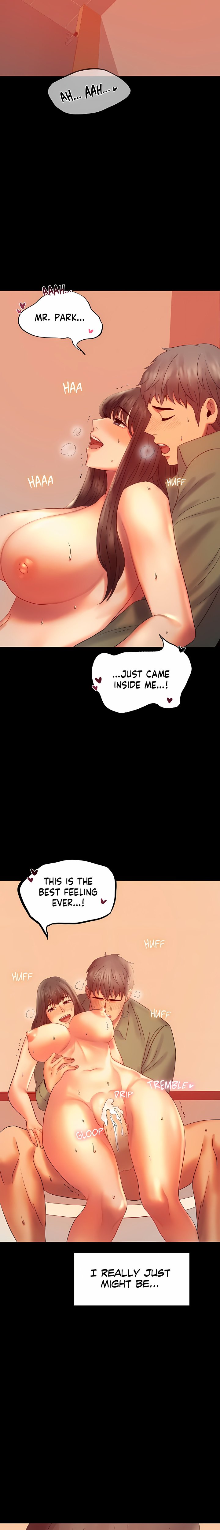 infidelity-101-uncensored-chap-7-6
