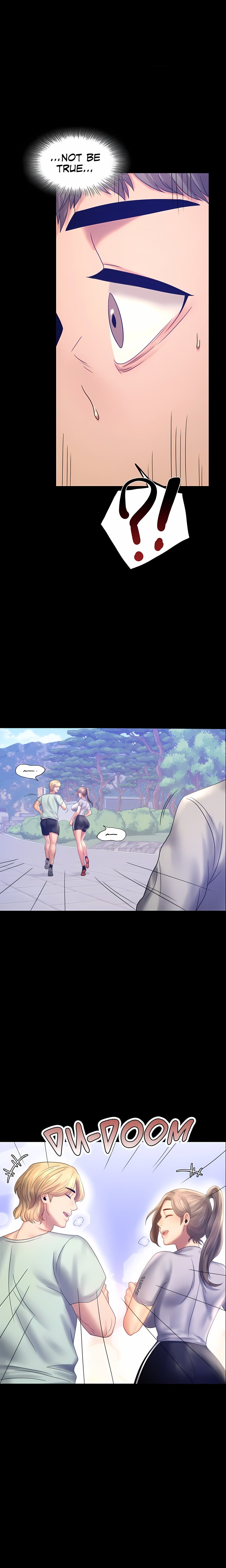 infidelity-101-uncensored-chap-8-0