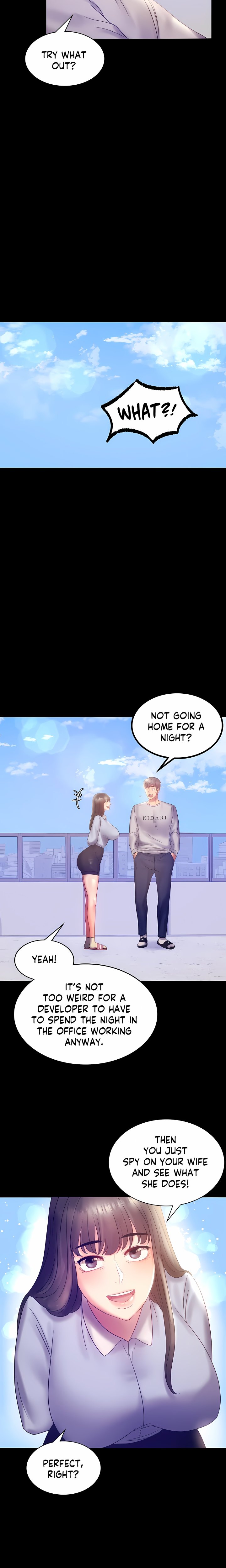 infidelity-101-uncensored-chap-8-9