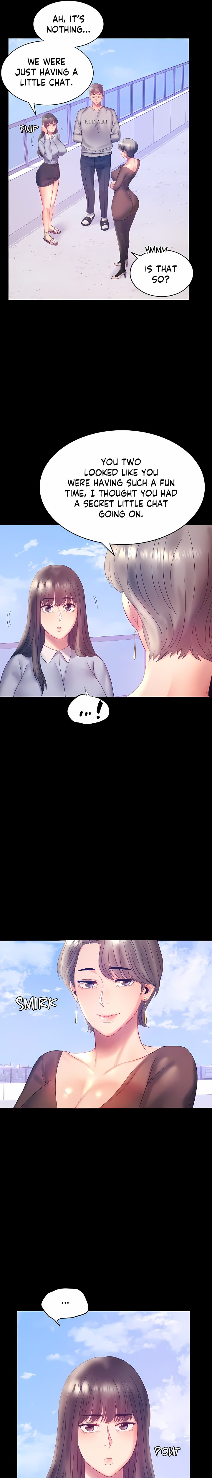 infidelity-101-uncensored-chap-8-11