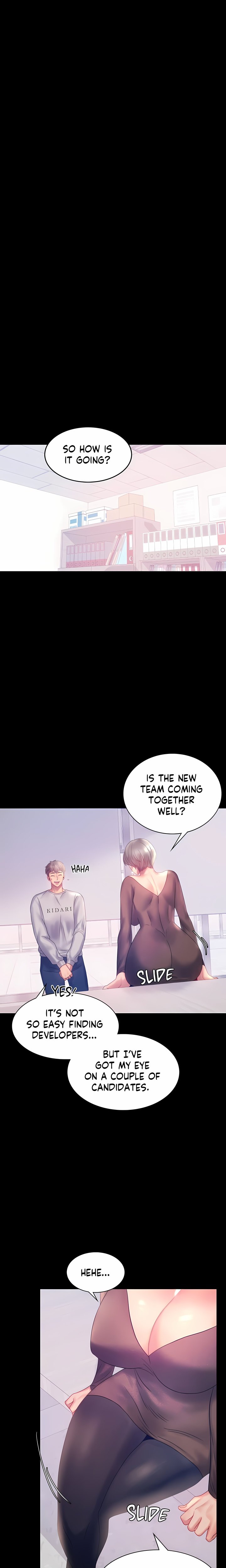 infidelity-101-uncensored-chap-8-13