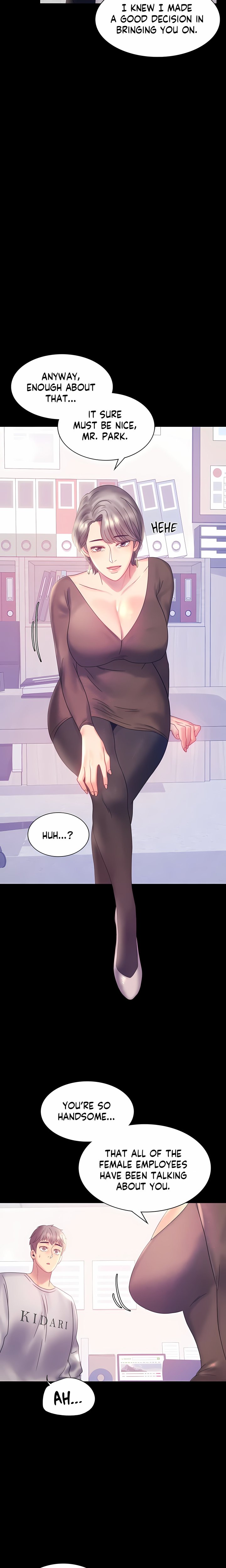 infidelity-101-uncensored-chap-8-14