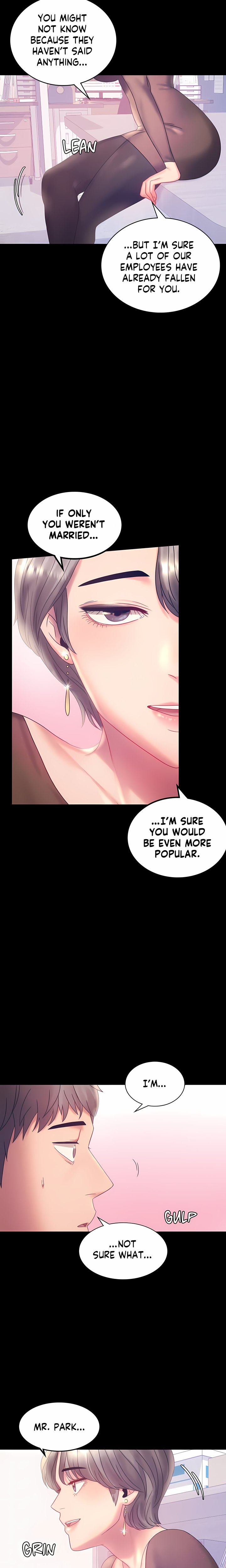 infidelity-101-uncensored-chap-8-15