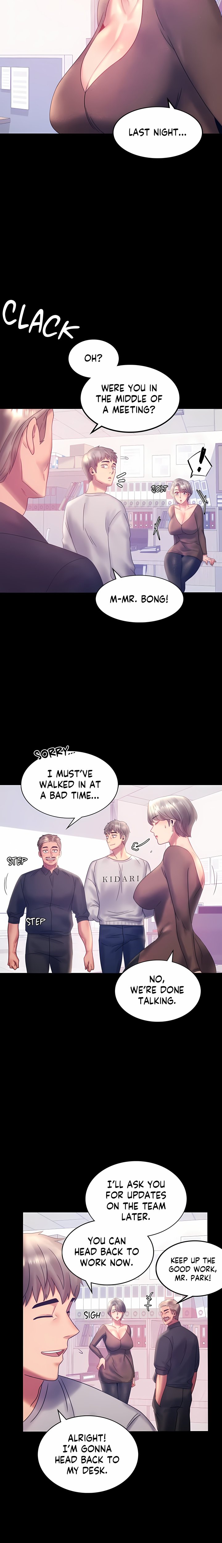 infidelity-101-uncensored-chap-8-16