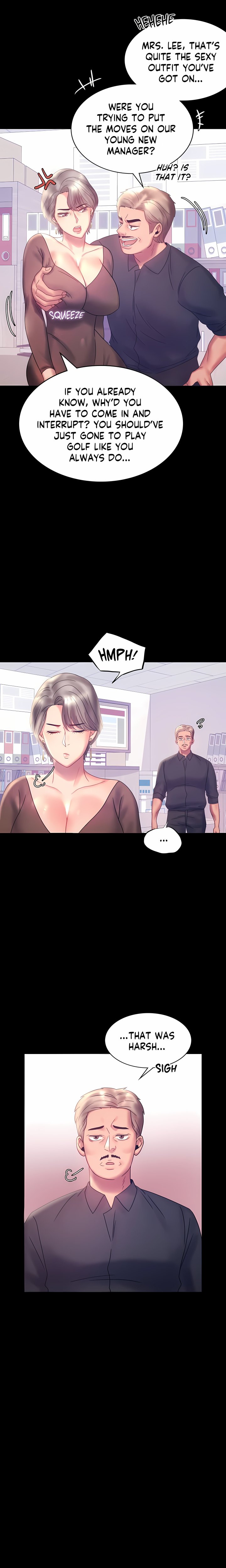 infidelity-101-uncensored-chap-8-17