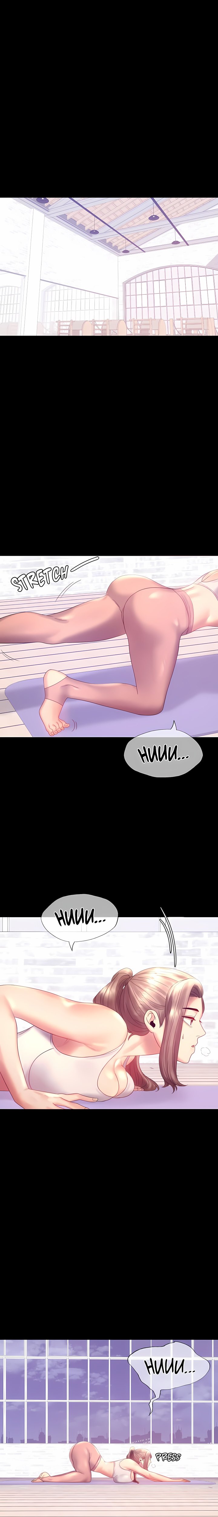 infidelity-101-uncensored-chap-8-18