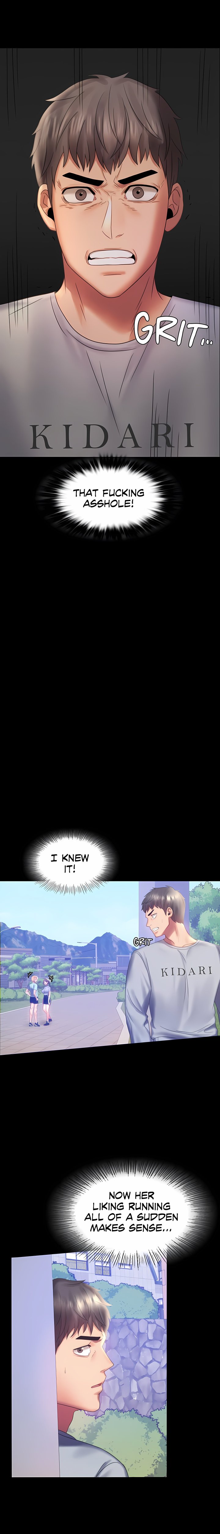 infidelity-101-uncensored-chap-8-1