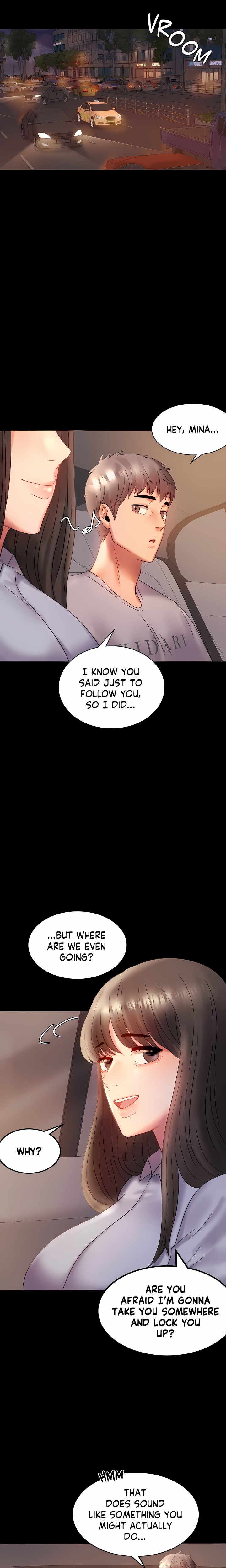 infidelity-101-uncensored-chap-8-21