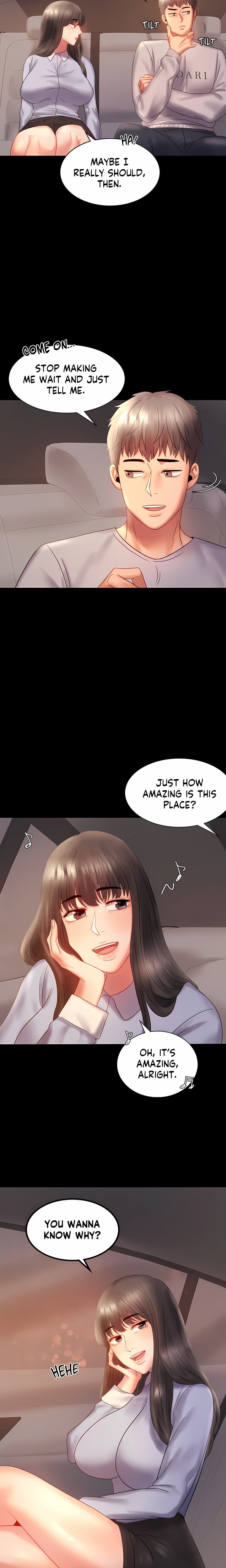 infidelity-101-uncensored-chap-8-22