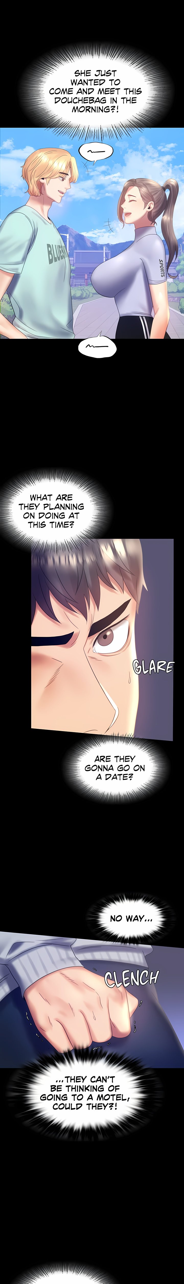 infidelity-101-uncensored-chap-8-2