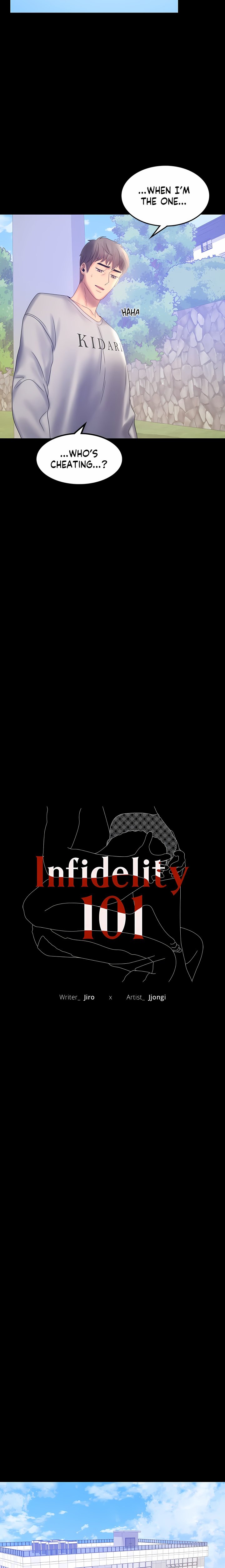 infidelity-101-uncensored-chap-8-5