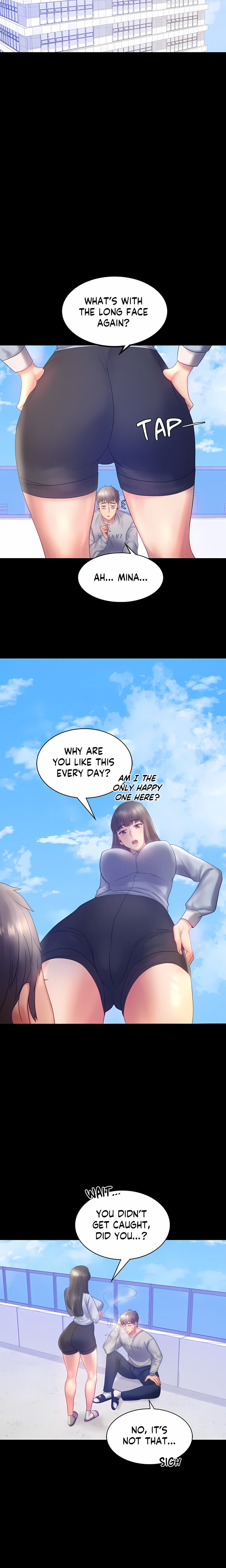 infidelity-101-uncensored-chap-8-6