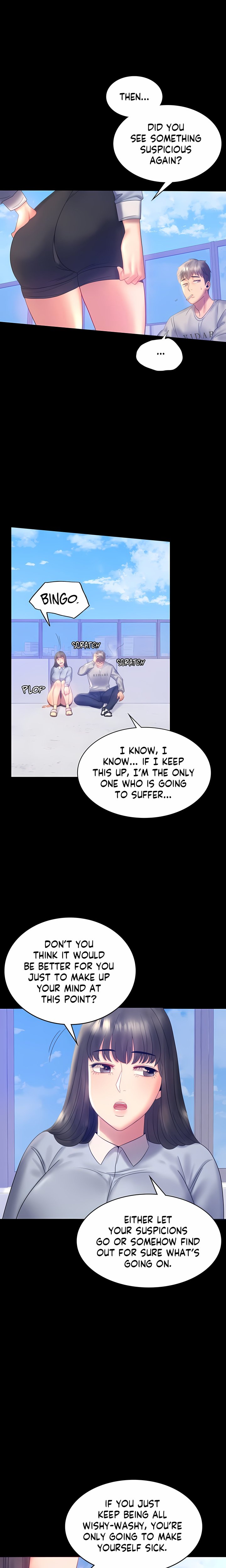 infidelity-101-uncensored-chap-8-7