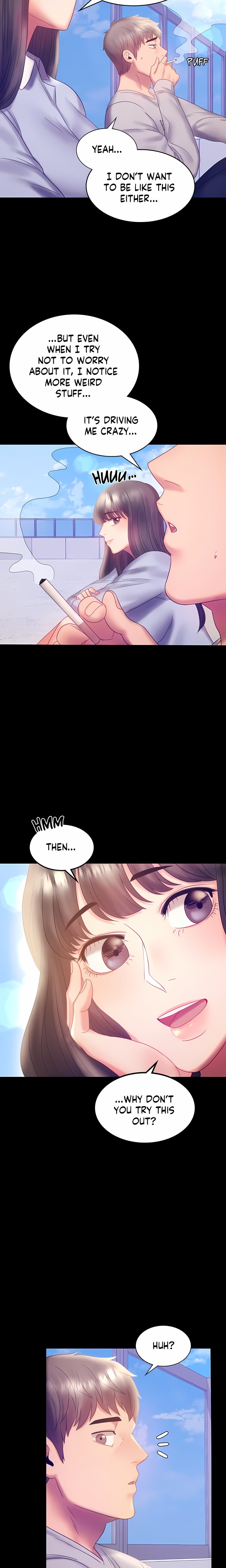 infidelity-101-uncensored-chap-8-8