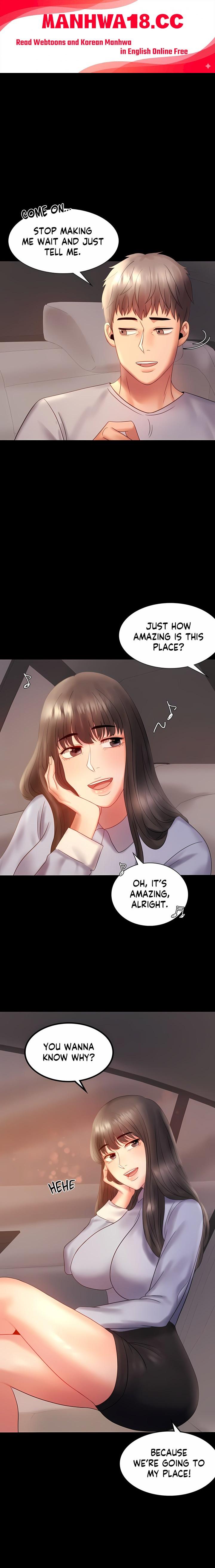 infidelity-101-uncensored-chap-9-0