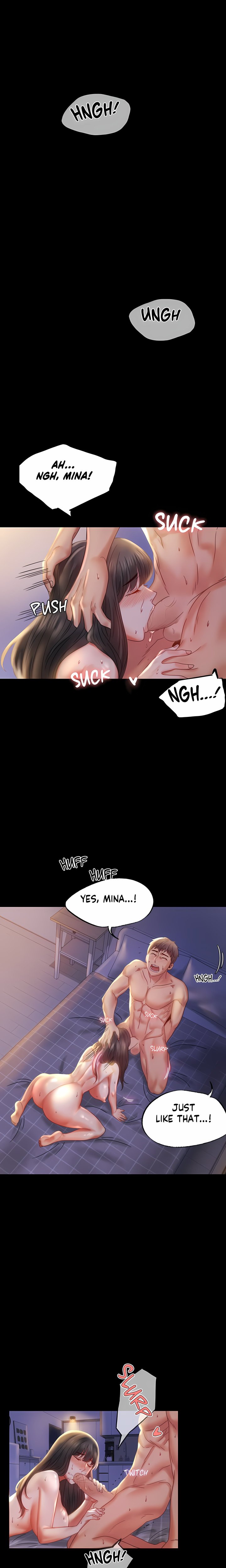 infidelity-101-uncensored-chap-9-9