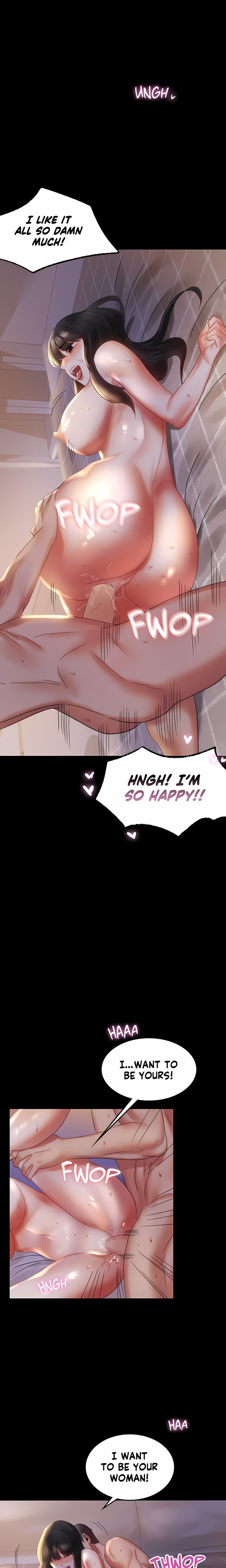 infidelity-101-uncensored-chap-9-16