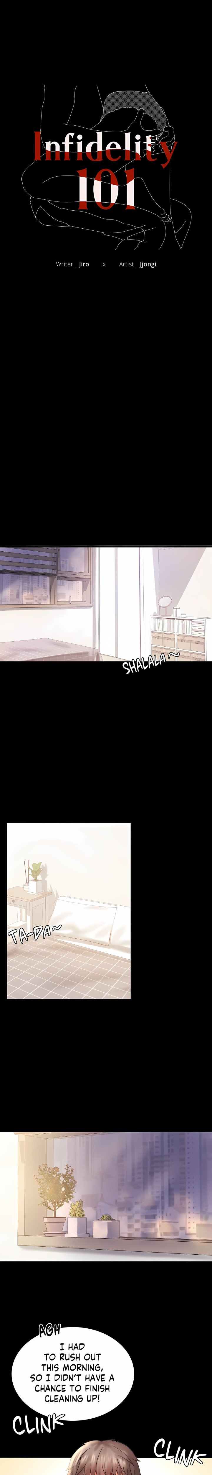 infidelity-101-uncensored-chap-9-1