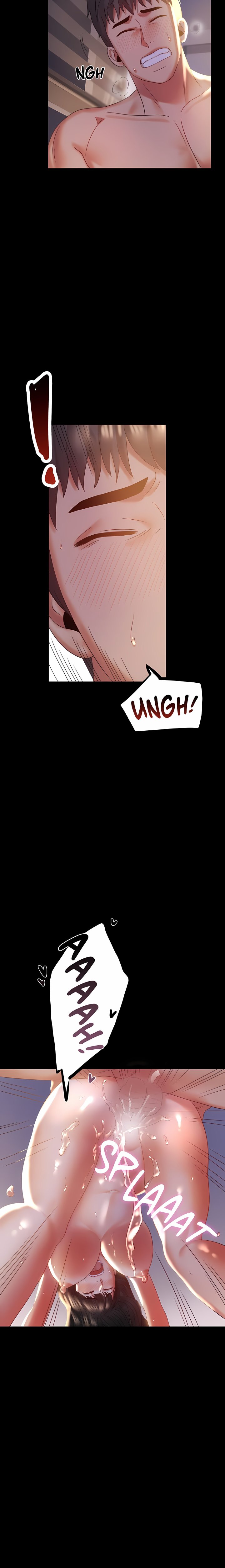 infidelity-101-uncensored-chap-9-19