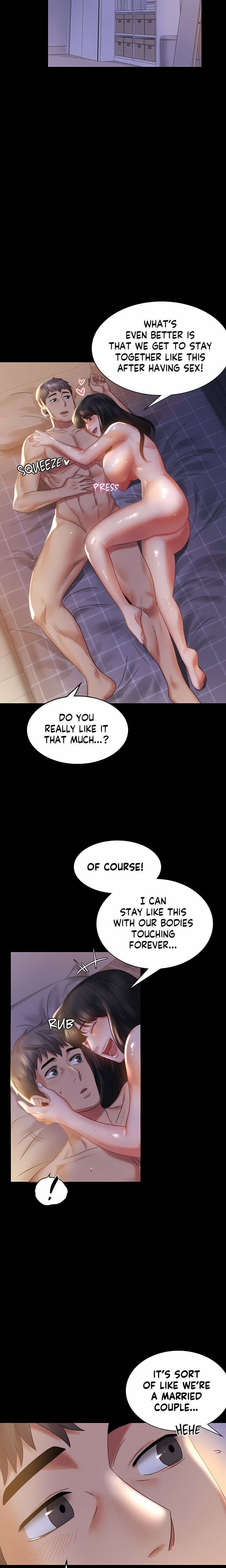 infidelity-101-uncensored-chap-9-22