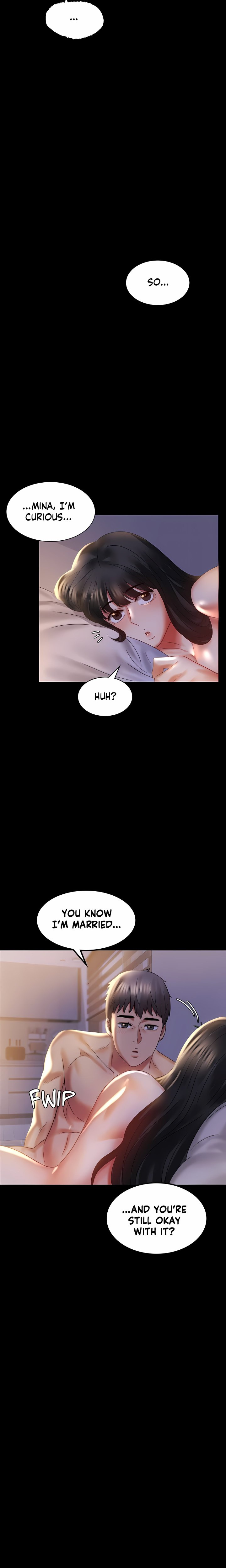 infidelity-101-uncensored-chap-9-23