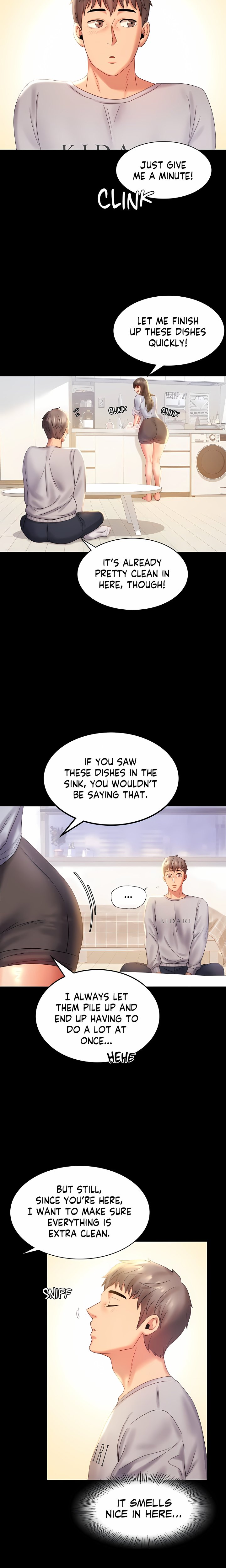 infidelity-101-uncensored-chap-9-2