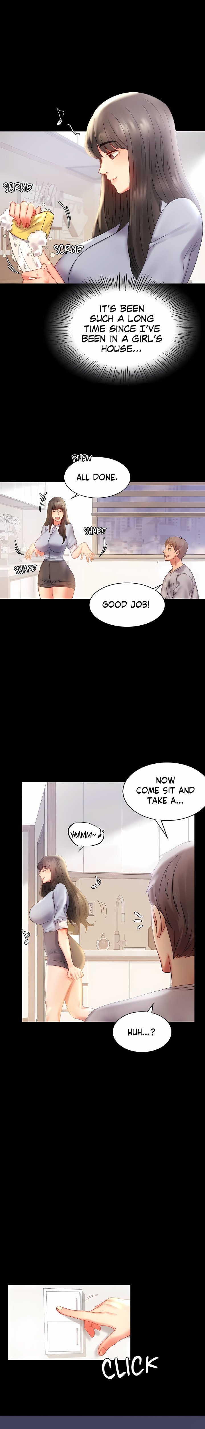 infidelity-101-uncensored-chap-9-3