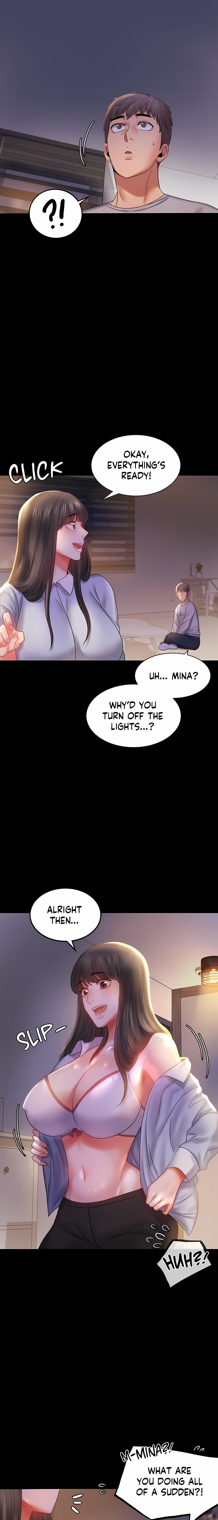 infidelity-101-uncensored-chap-9-4